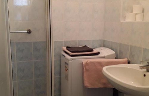 Harkany Apartment | Ibolya Tünde Apartman Harkány Ibolya Apartman