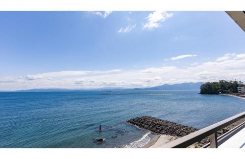 Ibusuki Hotel | Ibusuki Kaijo Hotel - Vacation STAY 87379v