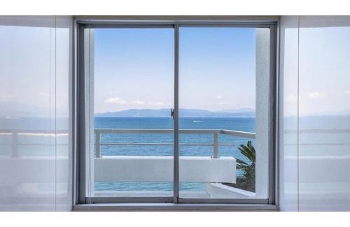 Ibusuki Hotel | Ibusuki Kaijo Hotel - Vacation STAY 87380v