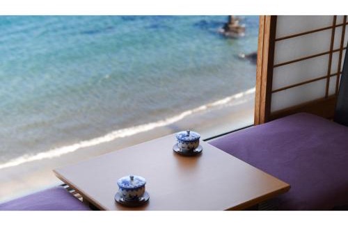 Ibusuki Hotel | Ibusuki Kaijo Hotel - Vacation STAY 87380v
