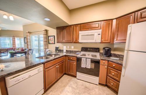 New Braunfels Apartment | IC 209 Comal Escape