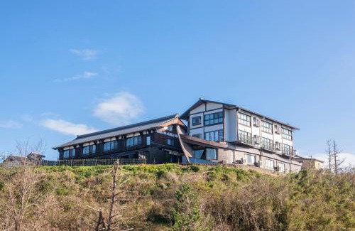 Kyotango Hotel | Ichiboukan Hanare Kai