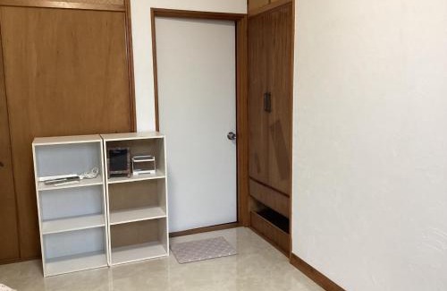 Goi House | Ichigoso - Vacation STAY 19650