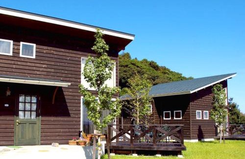 Izumo House | Ichihatakeyama cottage - Vacation STAY 82831