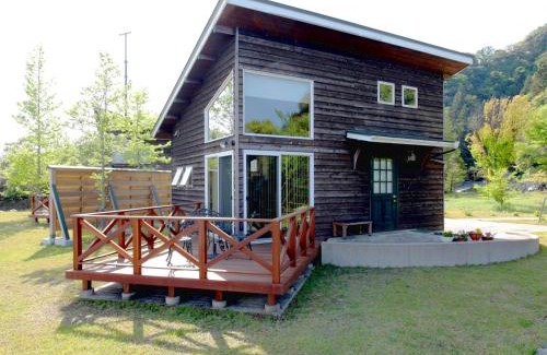 Izumo House | Ichihatakeyama cottage - Vacation STAY 82831