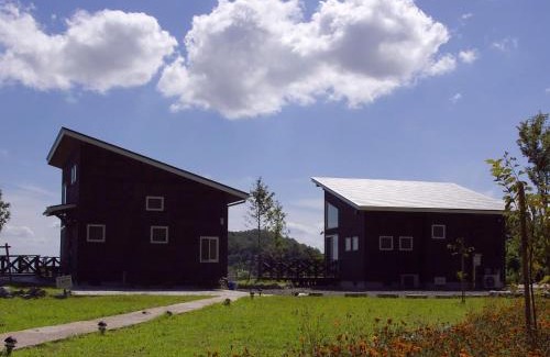 Izumo House | Ichihatakeyama cottage - Vacation STAY 82831