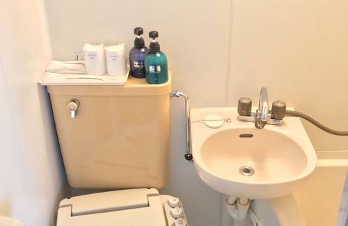 Ichinomiya Hotel | Ichimiya Green Hotel