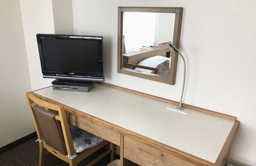 Ichinomiya Hotel | Ichimiya Green Hotel