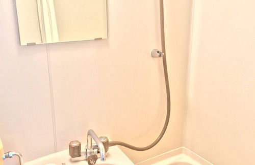 Ichinomiya Hotel | Ichimiya Green Hotel