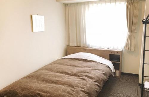 Ichinomiya Hotel | Ichinomiya Green Hotel