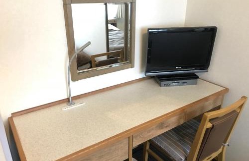 Ichinomiya Hotel | Ichinomiya Green Hotel