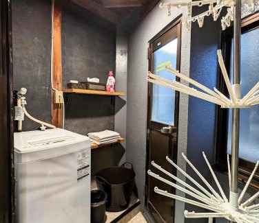 Nagasaki House | Ichiraku - Vacation STAY 63882v