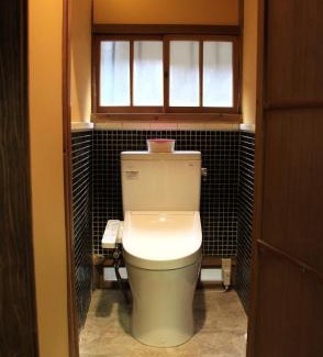 Nagasaki House | Ichiraku - Vacation STAY 63882v