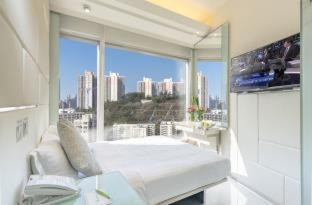 To Kwa Wan Hotel | iclub To Kwa Wan Hotel