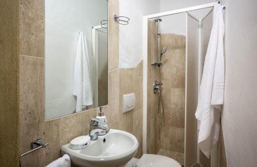 Abbiadori Bed & Breakfast | Iconic Luxury Suites
