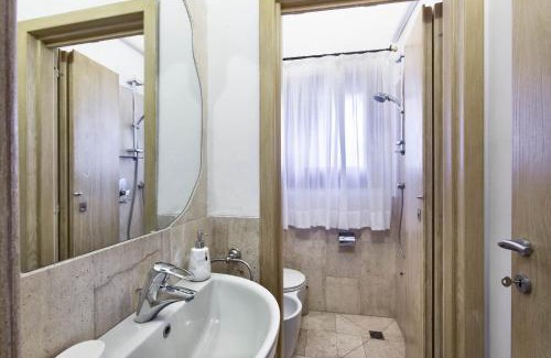Abbiadori Bed & Breakfast | Iconic Luxury Suites