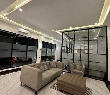 Padang Hotel | Resong Hotel