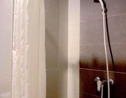 Pekanbaru Hotel | hotel parma paus
