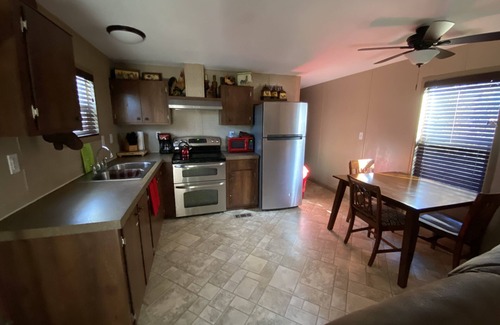 Rigby House | Idaho Gem!