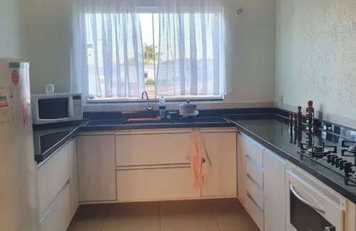Monte Castelo Apartment | Ideal apartment for a couple