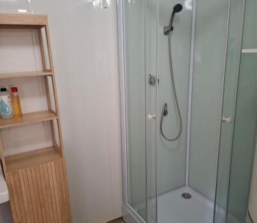 Rouvroy Apartment | Ideal 50 m2 terrace, free parking