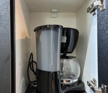 Asuncion Apartment | Ideal apartment in Asuncion, Sajonia!