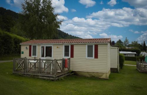 Ossiach Other | Ideal Camping Lampele GmbH