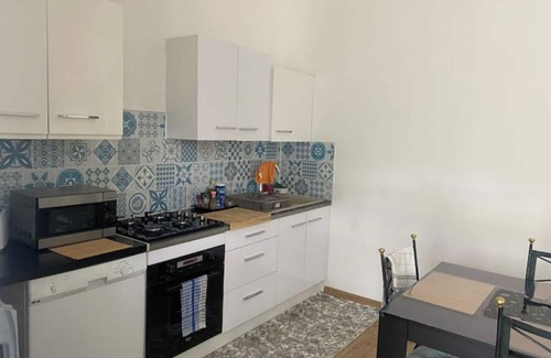 Uzes House | Ideal cocooning n'est for family