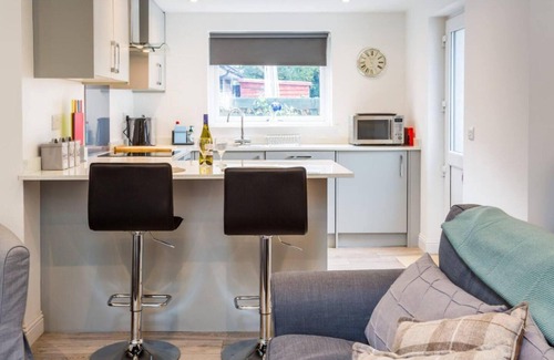 Shiskine House | Ideal Couples Base for Exploring the Island