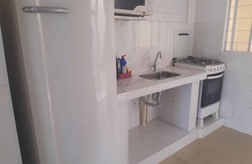 Jardim California House | Ideal Espaço