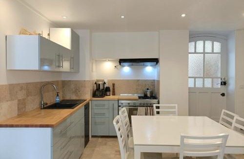 Montferrand-du-Perigord House | Ideal Family - 45min from Sarlat- Swimming pool - WIFI