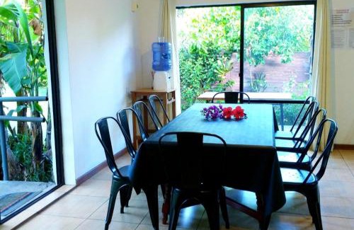 Hanga Roa House | IDEAL FAMILIA 6 a 12 PERSONAS
