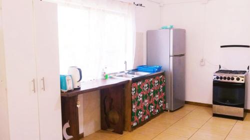 Hanga Roa House | IDEAL FAMILIA 6 a 12 PERSONAS