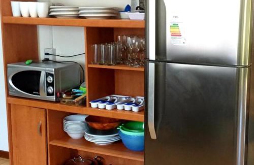 Hanga Roa House | IDEAL FAMILIA 6 a 12 PERSONAS