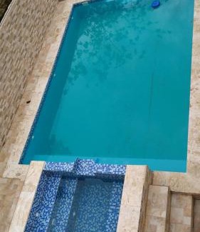 Jarabacoa House | Ideal family place Jarabacoa.