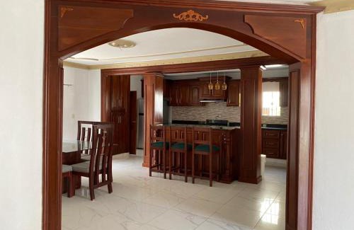 Jarabacoa House | Ideal family place Jarabacoa.
