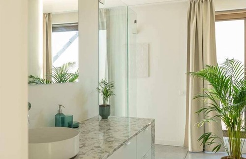 Zwijnaarde Apartment | Ideal Family Retreat in Ghent