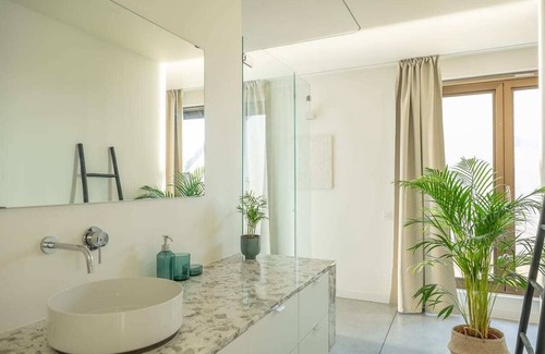 Zwijnaarde Apartment | Ideal Family Retreat in Ghent