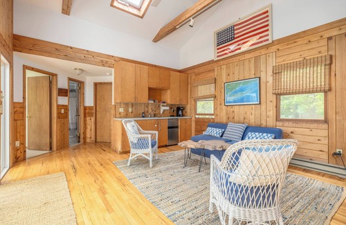 Shelter Island Heights House | Ideal for 2 families, private, pool, close to beaches and marina Sleeps 12