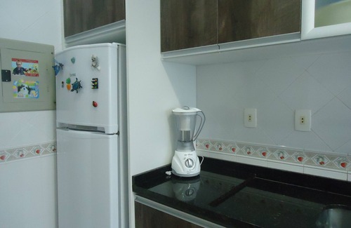 Ingleses Centro Apartment | IDEAL FOR 4 ADULTS - no pets or children allowed