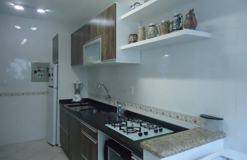 Ingleses Centro Apartment | IDEAL FOR 4 ADULTS - no pets or children allowed