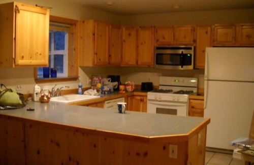 Georgetown House | Ideal for a family! Close to Denver, lots of outdoor activity nearby.