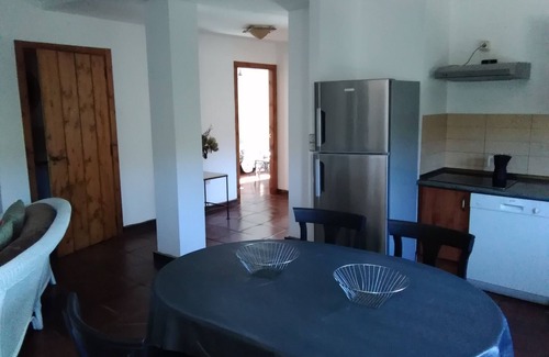 Aizarnazabal Apartment | Ideal for FAMILIES JUNE OFFERS