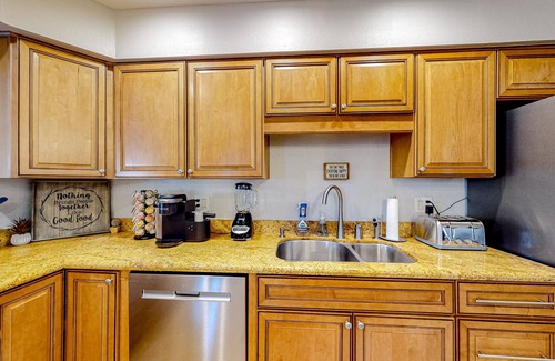 Cox Heights House | Ideal for families and anyone seeking a relaxed retreat