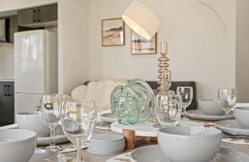 Browns Plains House | Ideal for Getaway - 3BR home