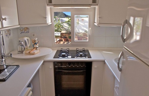Cabo de Palos House | Ideal for holidays or celebrations seaside