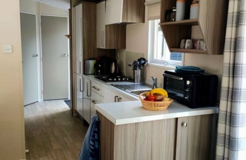 Municipality of Epe House | Ideal for nature lovers, hikers, and cyclists!