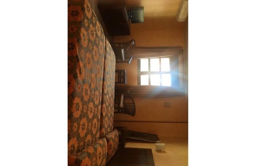 Uceda House | IDEAL FOR REST AND RELAXATION