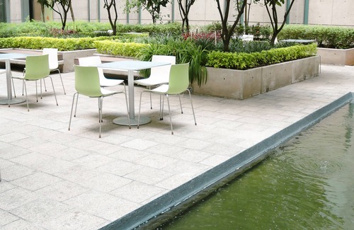 Colonia Centro Apartment | Ideal for WFH with exterior view | Near historic Center