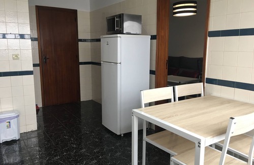 Vila Nova de Gaia Apartment | ideal for your vacations in Vila Nova de Gaia Free Wifi
